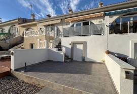 listing listing