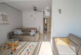 listing listing