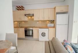 listing listing