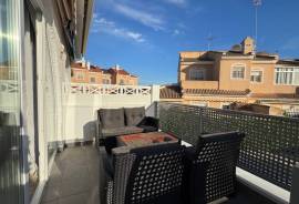 listing listing