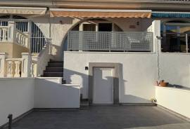 listing listing