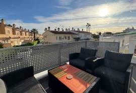listing listing