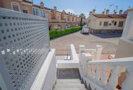 listing listing