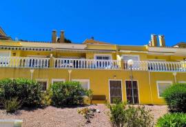 listing listing