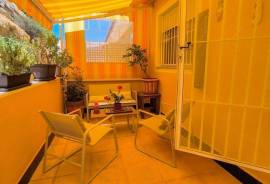listing listing