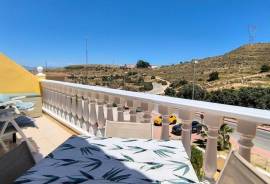listing listing