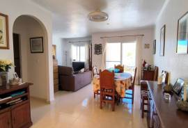 listing listing