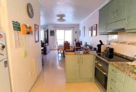 listing listing
