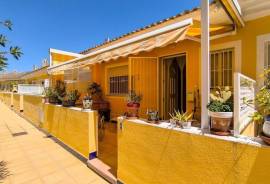 listing listing