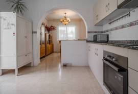 listing listing