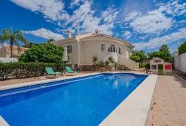 listing listing