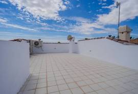 listing listing