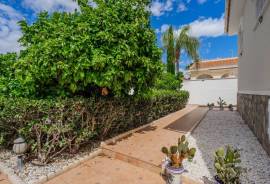 listing listing