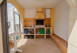 listing listing