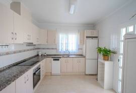 listing listing