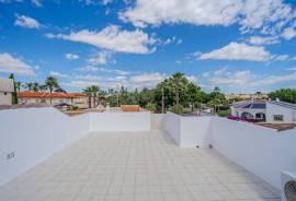 listing listing