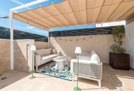 listing listing