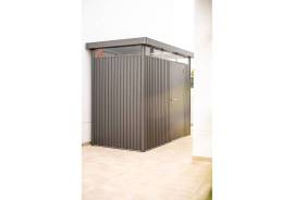 listing listing
