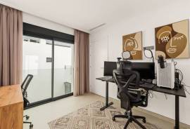 listing listing