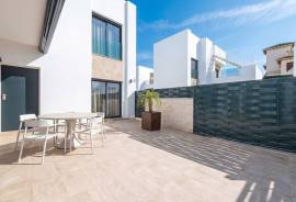 listing listing