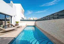 listing listing
