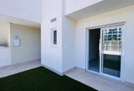 listing listing