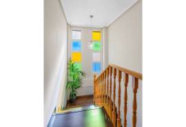 listing listing