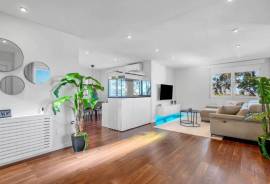 listing listing