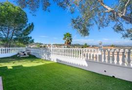 listing listing
