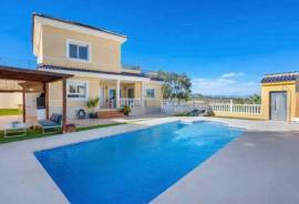 listing listing