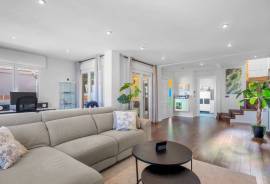 listing listing