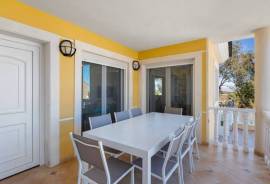 listing listing