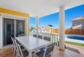 listing listing
