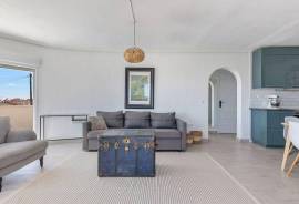 listing listing