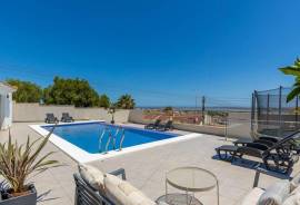listing listing