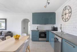 listing listing