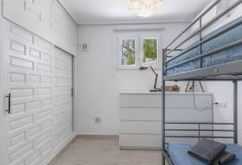 listing listing