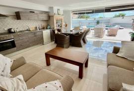 listing listing