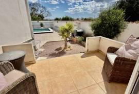 listing listing