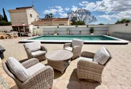 listing listing