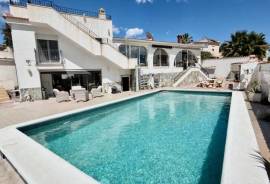 listing listing