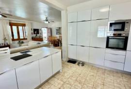 listing listing