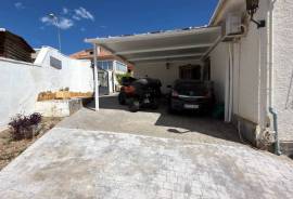 listing listing
