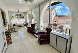 listing listing
