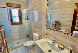 listing listing