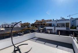listing listing