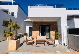 listing listing