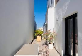 listing listing