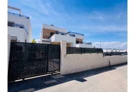 listing listing