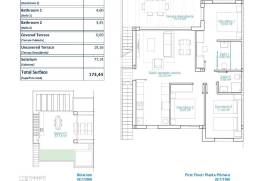 listing listing